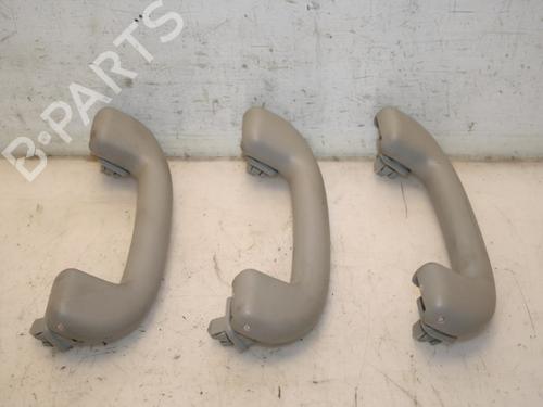 Used Interior roof handle SUZUKI CELERIO (LF) 1.0 (AVK310) (68 hp) 15335656