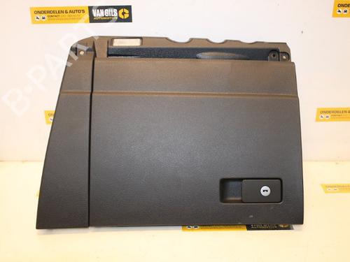 Used Glove box VW GOLF VII (5G1, BQ1, BE1, BE2) 2.0 R 4motion (300 hp) 15314598