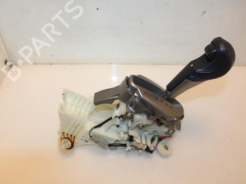 Used Gear lever HONDA INSIGHT (ZE_) 1.3 IMA (ZE28, ZE2) (88 hp) 15320599