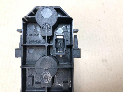 Other VW GOLF IV (1J1) 1.6 16V | BP15535447O1 