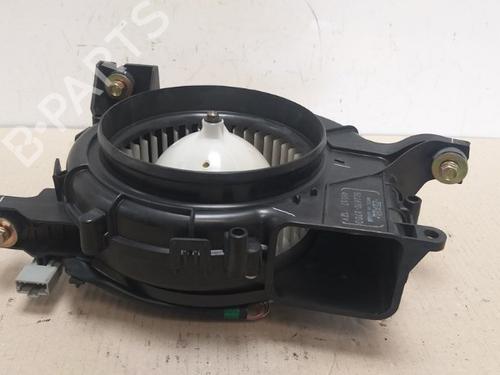 Heater blower motor HONDA CIVIC VII Saloon (ES, ET) 1.3 IMA (ED9, ES9) | BP15532287M62 