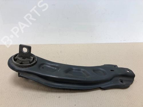 Used Left rear suspension arm MERCEDES-BENZ A-CLASS (W176) A 180 CDI / d (176.012) (109 hp) 16120591