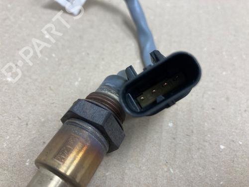 Electronic sensor BMW 5 (G30, F90) 520 i | BP37208840M84 - Image 3