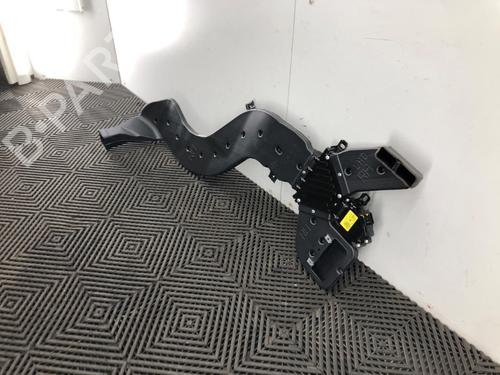 Pipe HYUNDAI IONIQ 5 (NE) EV | BP37210298M125 - Image 2