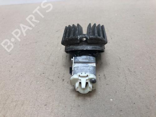 Electronic module BMW 5 (F10) 520 d | BP37210763M83 - Image 3