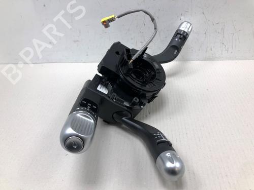 Steering column stalk HYUNDAI IONIQ 5 (NE) EV | BP37210206I23 - Image 5