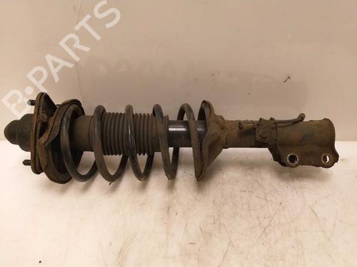 Used Left front shock absorber Left front shock absorber 16064230 16064230