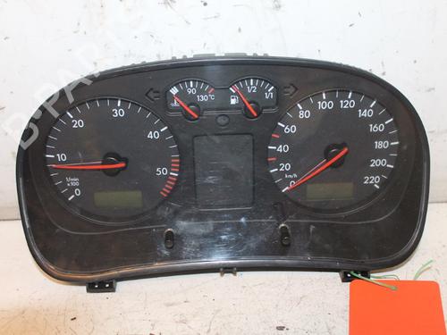 Used Display monitor Display monitor 15307682 15307682