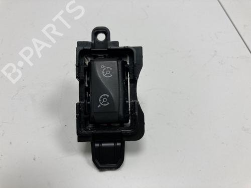 Used Switch Switch 37206628 37206628