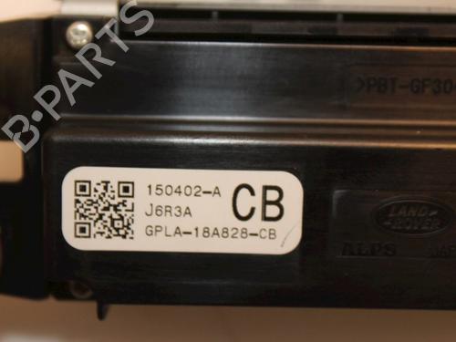 Elektronisk modul LAND ROVER RANGE ROVER IV (L405) 3.0 TDV6 4x4 | BP15330173M83 