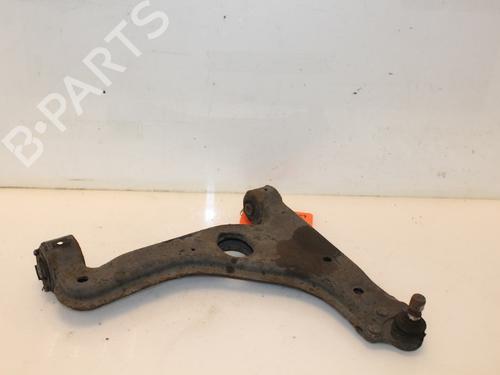 Used Right front suspension arm OPEL ASTRA H (A04) 1.7 CDTI (L48) (100 hp) 15319044
