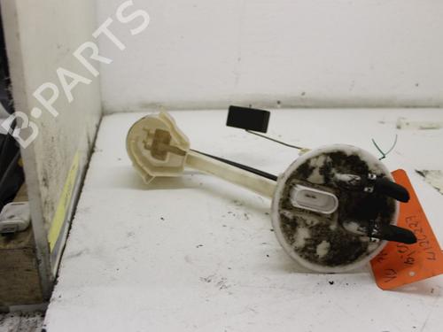 Fuel pump VW PASSAT B5 Variant (3B5) 1.9 TDI | BP16064162M76 - Image 3
