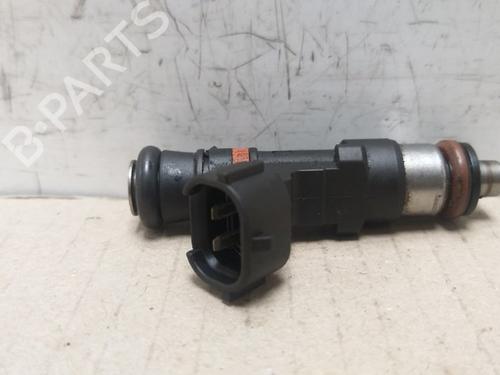 Injector NISSAN MICRA III (K12) 1.0 16V | BP15533171M100 