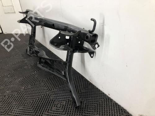 Subframe AUDI A3 Sportback (8YA, 8YF) 45 TFSIe | BP37211491M9 - Image 2