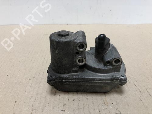 Used Electronic sensor AUDI A6 C6 Avant (4F5) 3.0 TDi (232 hp) 16075604