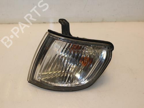 Used Left front indicator Left front indicator 15325121 15325121