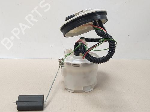 Fuel pump FORD FOCUS I Turnier (DNW) 1.6 16V | BP15345982M76 