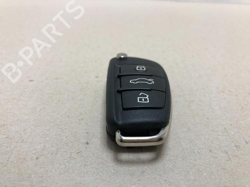 Used Electronic module Electronic module 21819653 21819653