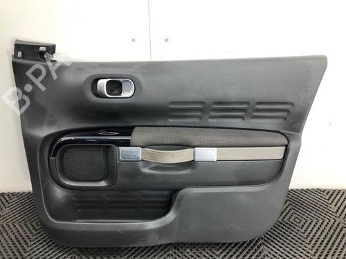 front-right-panel-citroen-c4-cactus-2014-37213876 main image