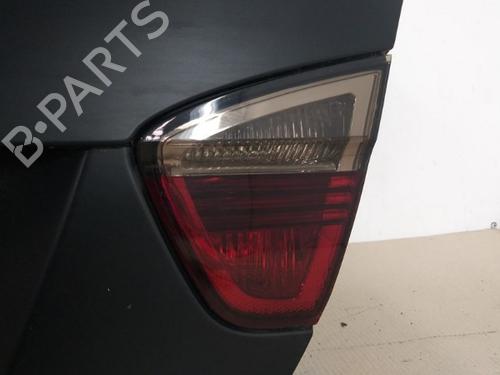 Tailgate BMW 3 (E90) 320 d | BP15532336C6 