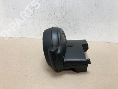 Display monitor MINI MINI (F55) Cooper | BP15398773C48 - Image 2