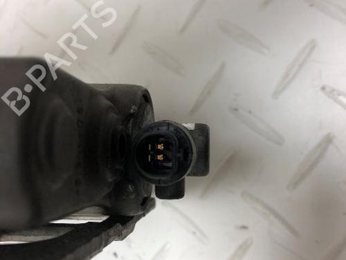 Hinge/Door check strap BMW 5 Touring (F11) 535 i | BP22177479C146