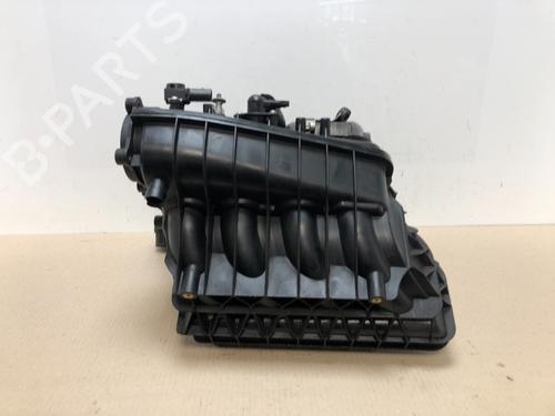 Intake manifold BMW 3 (E46) 316 i | BP15347159M70 