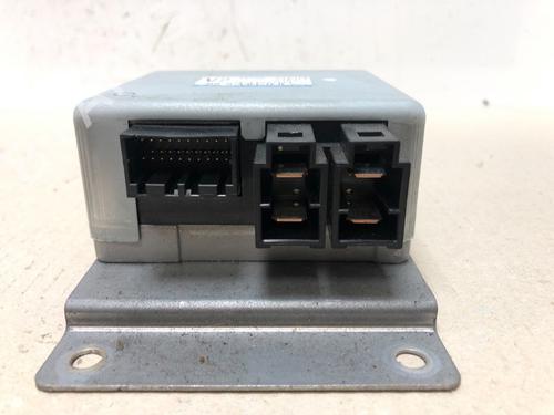 Steering ECU OPEL AGILA B (H08) 1.2 (F68) | BP37214866M49 - Image 5