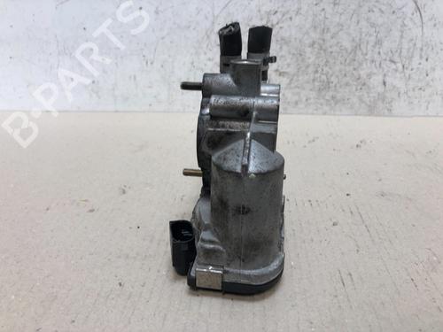 Throttle body OPEL CORSA C (X01) 1.0 (F08, F68) | BP15344855M82 