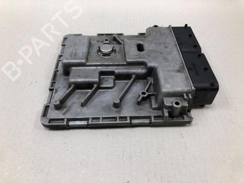 Engine control unit (ECU) VW GOLF VIII (CD1, DA1) 2.0 TSI R 4motion | BP37212447M57 - Image 4