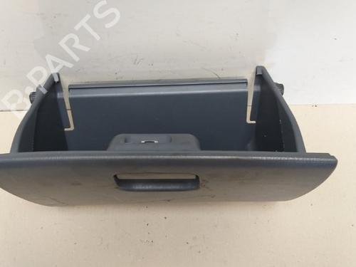 Glove box HONDA HR-V (GH_) 1.6 16V 4WD (GH2, GH4) | BP15532814C95 