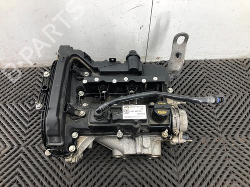 cylinder-head-ford-fiesta-vii-hj-hf-2017-37204262 main image