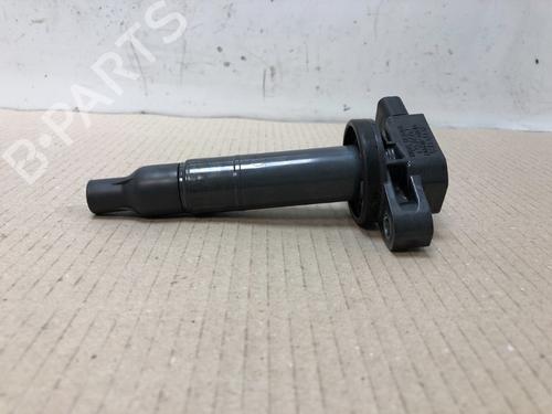 ignition-coil-peugeot-108-2014-37213628 main image