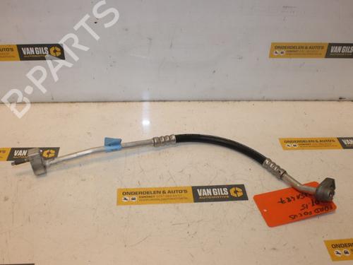Used AC pipe AC pipe 15312508 15312508