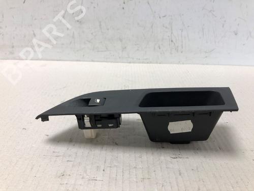 Switch OPEL CORSA F (P2JO) CORSA-e (68) | BP37212621I30 - Image 4