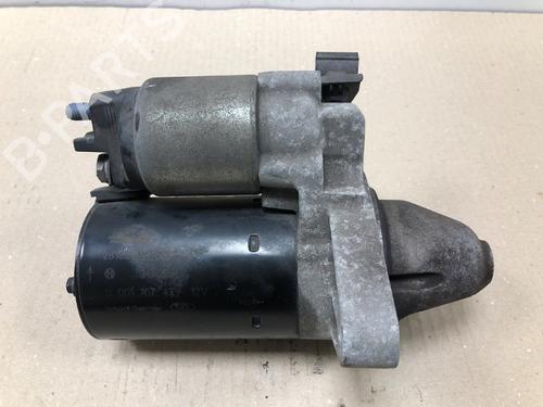 Starter CITROËN C1 (PM_, PN_) 1.0 | BP26203495M8 