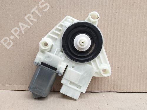 Electronic module VW GOLF VII (5G1, BQ1, BE1, BE2) 1.2 TSI | BP15346317M83 