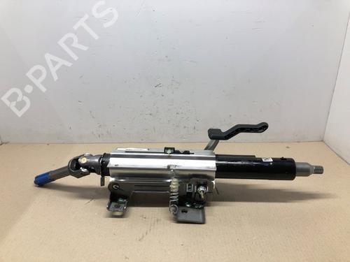 Used Steering column Steering column 19404134 19404134