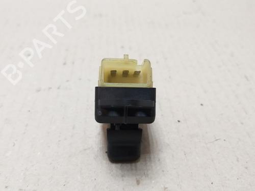 Switch CHRYSLER VOYAGER IV (RG, RS) 2.4 | BP15649688I30 