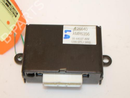 Used Electronic module Electronic module 15829209 15829209