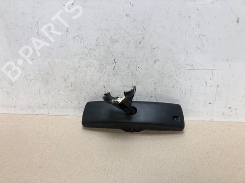 Rear mirror VW GOLF VI (5K1) 1.4 | BP20154696I6 - Image 5