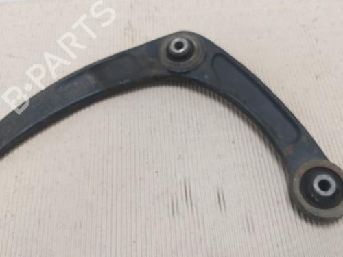 Used Right front suspension arm PEUGEOT 307 Break (3E) 2.0 HDI 90 (90 hp) 15300606