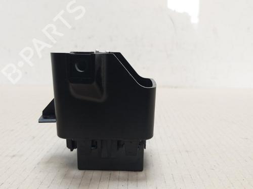 Electronic sensor AUDI A7 Sportback (4GA, 4GF) S7 quattro | BP15343033M84 