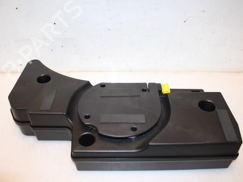 Used Electronic module Electronic module 15332455 15332455