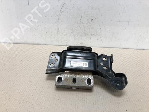 Used Gearbox mount VW POLO VI (AW1, BZ1, AE1) 1.0 TSI (95 hp) 16709583