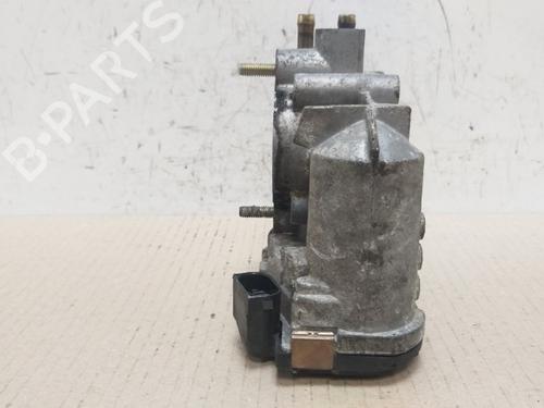 Throttle body OPEL AGILA (A) (H00) 1.2 16V (F68) | BP15533142M82 