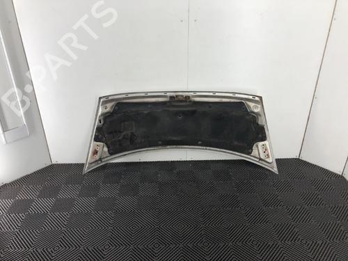 Hood FORD TRANSIT Van (FA_ _) 2.0 DI (FAE_, FAF_, FAG_) | BP15536592C1 