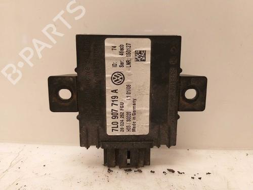 Used Electronic module Electronic module 15338386 15338386