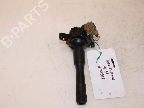 Ignition coil BMW 5 (E39) 523 i | BP15332219M94 