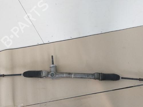 Used Steering rack Steering rack 16244158 16244158